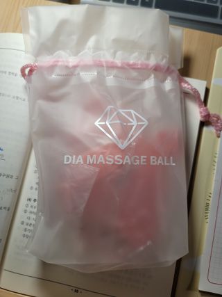 송현동쭈니맘님이 올린 리뷰 사진 1