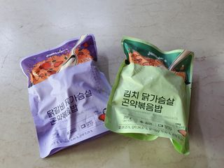 끌랑님이 올린 리뷰 사진 1