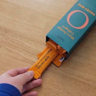 페버님이 올린 리뷰 사진 2