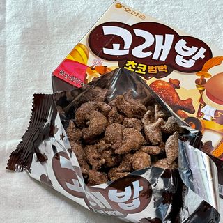 pse5656님이 올린 리뷰 사진 1