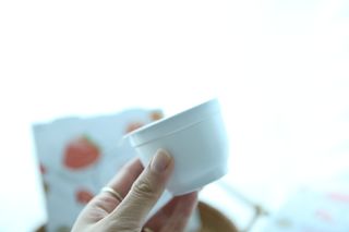 털털미녀님이 올린 리뷰 사진 2