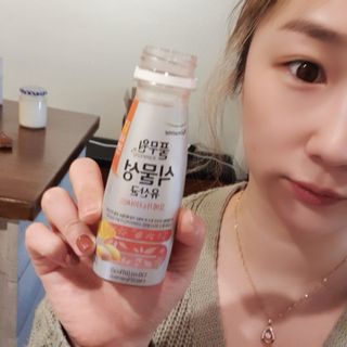 레앙님이 올린 리뷰 사진 4