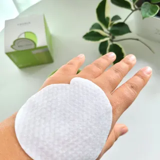 바람꽃님이 올린 리뷰 사진 4