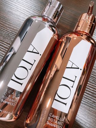 D님이 올린 리뷰 사진 1