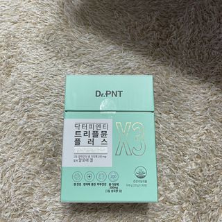 나은님이 올린 리뷰 사진 1