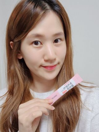 별구름꽃님이 올린 리뷰 사진 1