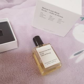 뱅님이 올린 리뷰 사진 2