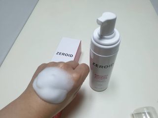아리용용님이 올린 리뷰 사진 3