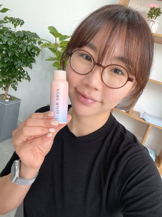 봄님이 올린 리뷰 사진 3