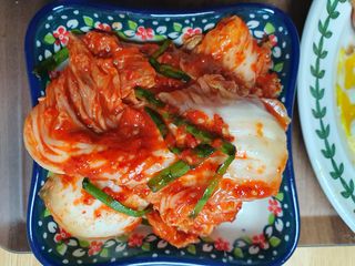 sunvely님이 올린 리뷰 사진 3