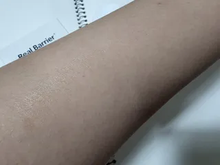 kba8328님이 올린 리뷰 사진 3