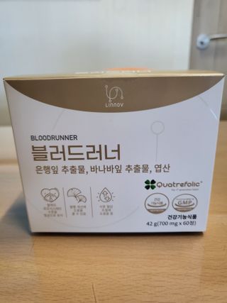 Zenithhappy님이 올린 리뷰 사진 1