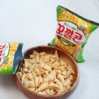 봄날의미야님이 올린 리뷰 사진 2