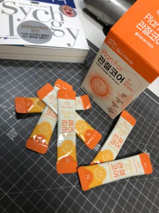 혜윰님이 올린 리뷰 사진 2