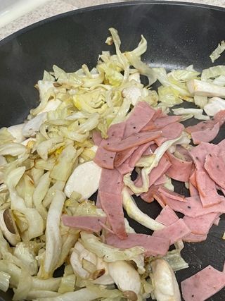 민지님이 올린 리뷰 사진 2