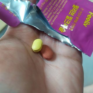 버킷송님이 올린 리뷰 사진 1