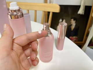 행복하게님이 올린 리뷰 사진 2