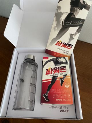 이레이든아빠님이 올린 리뷰 사진 2