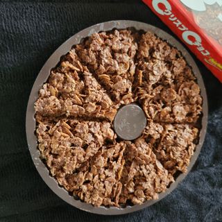 블로거 채가지님이 올린 리뷰 사진 4