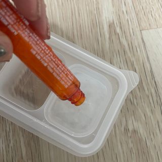 덕구두리왕자님이 올린 리뷰 사진 3