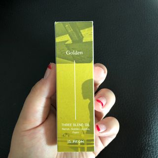 달봉라봉님이 올린 리뷰 사진 2