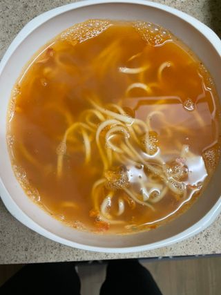 성영은님이 올린 리뷰 사진 4