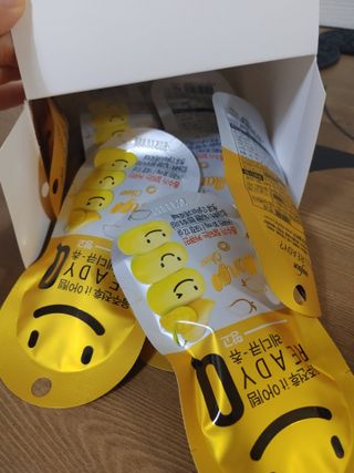 멍순이님이 올린 리뷰 사진 2