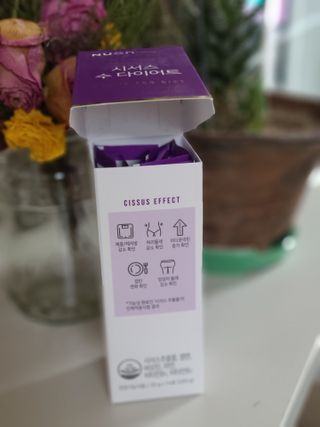 데이빗최님이 올린 리뷰 사진 2