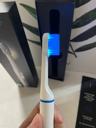 천호잰틀맨님이 올린 리뷰 사진 3
