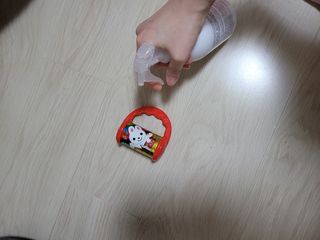 장공주님이 올린 리뷰 사진 3