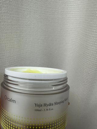 쪄니님이 올린 리뷰 사진 3