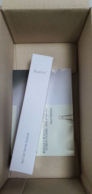 나현마미님이 올린 리뷰 사진 1