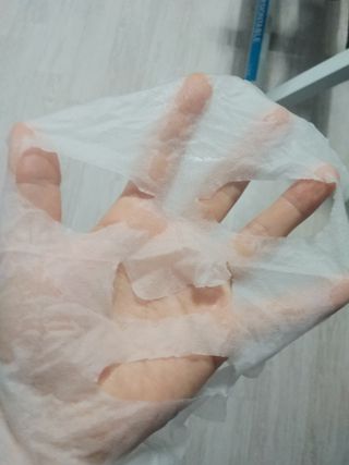 행복~님이 올린 리뷰 사진 3