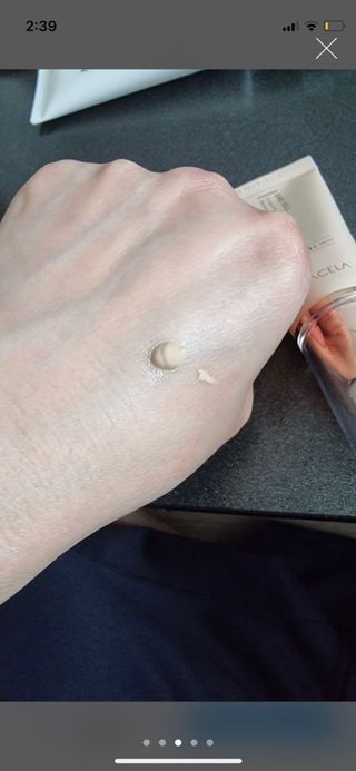 으니으닝님이 올린 리뷰 사진 3