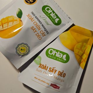 민동2님이 올린 리뷰 사진 2