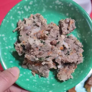 빙빙이님이 올린 리뷰 사진 2
