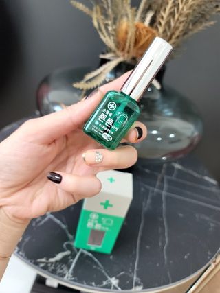가루파랑님이 올린 리뷰 사진 4