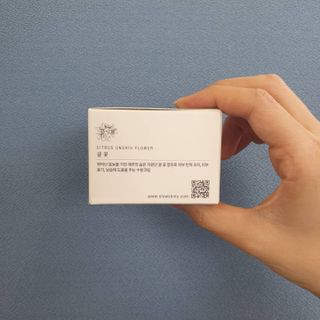 SihwaJeong님이 올린 리뷰 사진 2