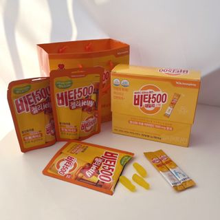 하노리님이 올린 리뷰 사진 1