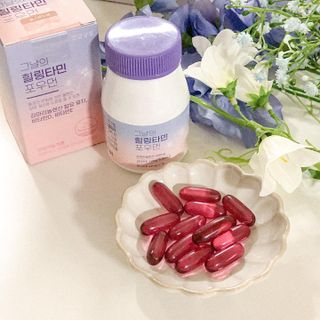트윙클J님이 올린 리뷰 사진 1