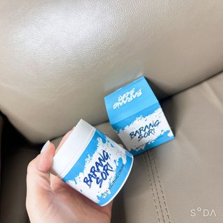 여닝님이 올린 리뷰 사진 1