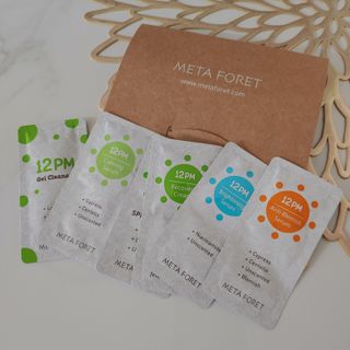 플로라님이 올린 리뷰 사진 4