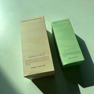 초오기님이 올린 리뷰 사진 1