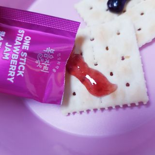 난니님이 올린 리뷰 사진 3