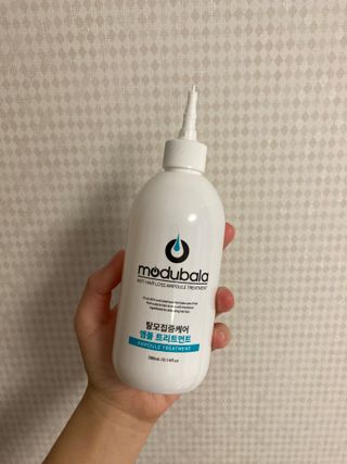 Fullmoon님이 올린 리뷰 사진 1