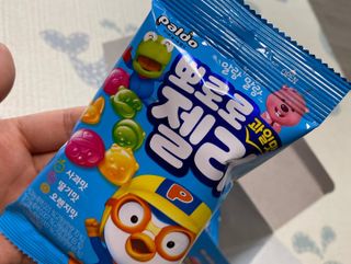 쏘야님이 올린 리뷰 사진 3