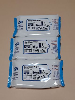 리지님이 올린 리뷰 사진 3