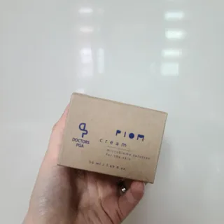 루잉루잉님이 올린 리뷰 사진 2