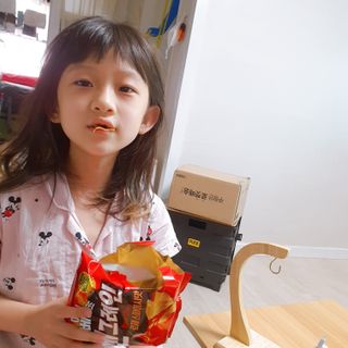 나린마마님이 올린 리뷰 사진 1
