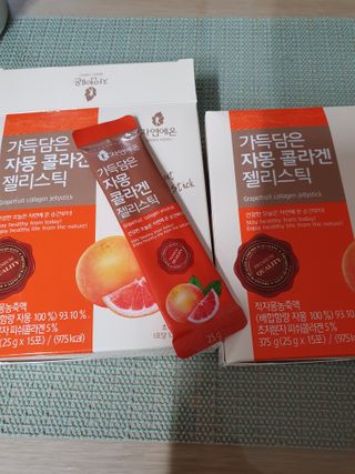 찌니님이 올린 리뷰 사진 2